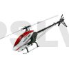 213001  Gaui X4 Kit  